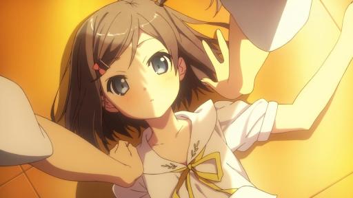 What can you say about Henneko? Henneko-01-01