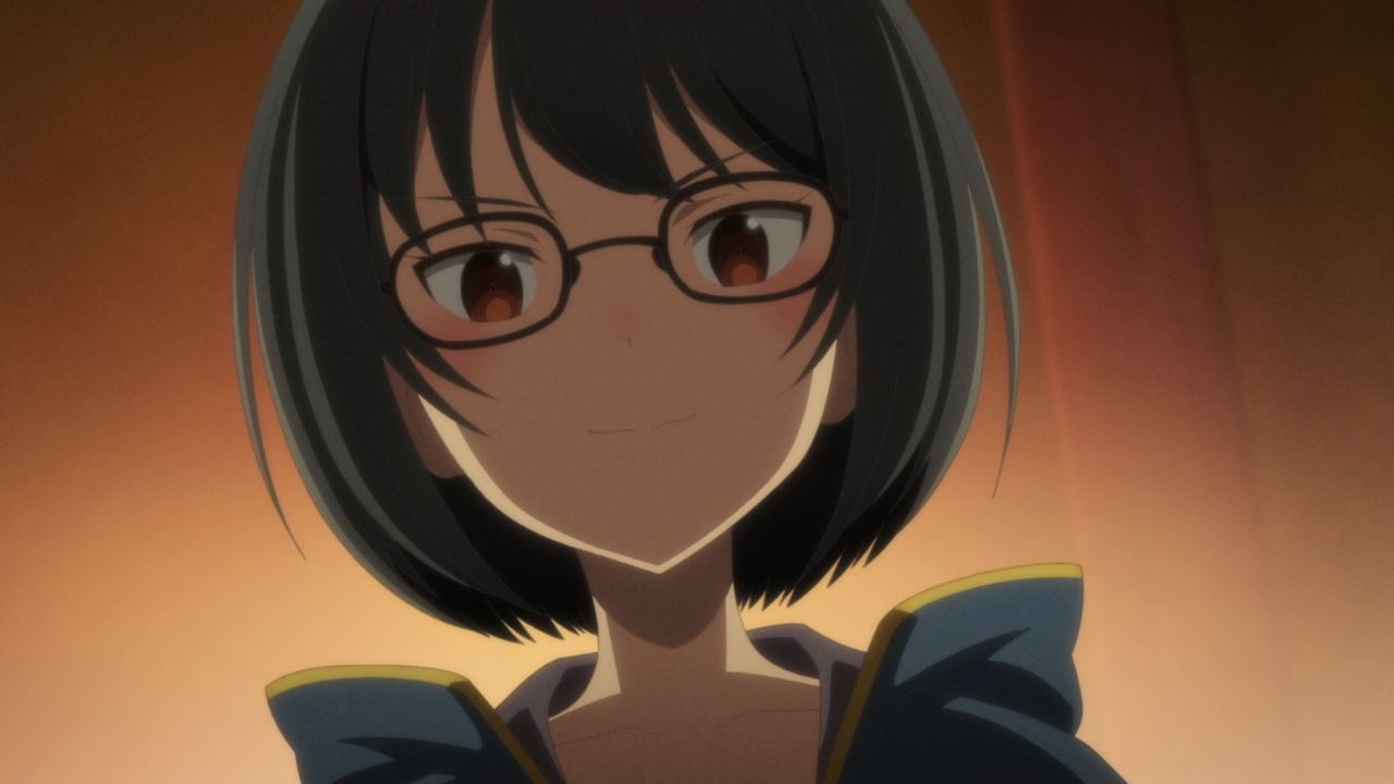 Arifureta Shokugyou de Sekai Saikyou 2nd Season Episodes #08 – #10