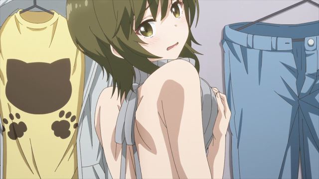 Mamahaha no Tsurego ga Motokano datta - Episode 8 discussion : r/anime